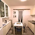 Apartment Via Tacco 5