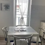Via Tacco 5 * Trieste